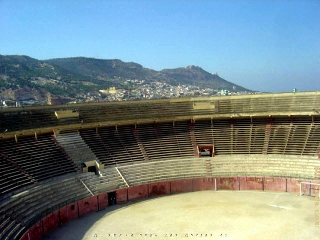 Oran- Arenes d' Eckmulh 24.jpg